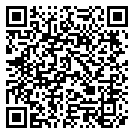 QR Code de The Health Suite