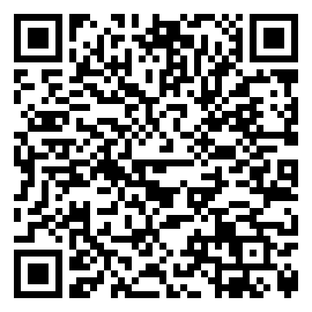 QR Code de All Saints  Church