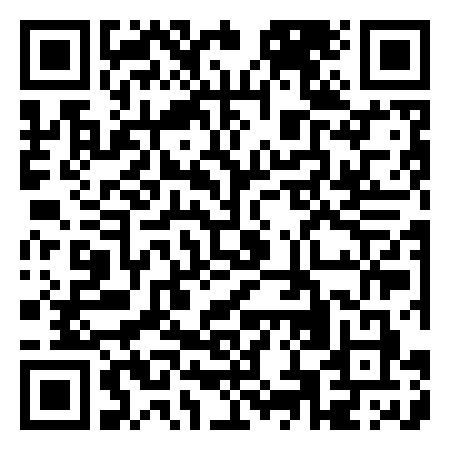 QR Code de Belvoir Castle