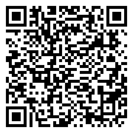 QR Code de Adventure Golf