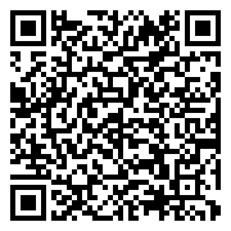 QR Code de New England Diamond Gems Softball Field