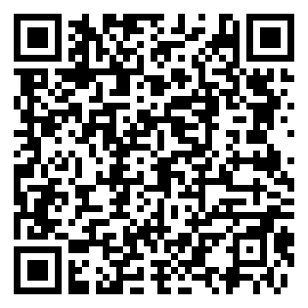 QR Code de Ricovero Fonte La Spina