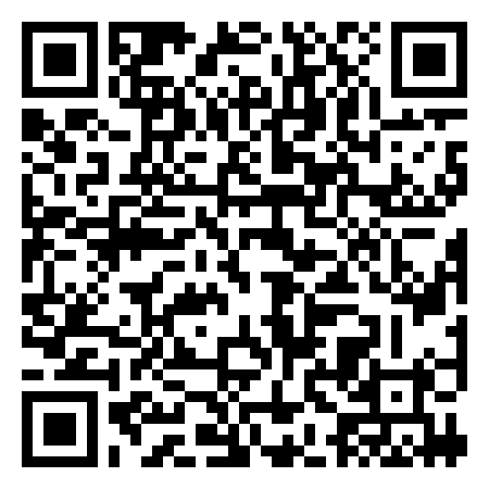 QR Code de St John the Baptist's Church