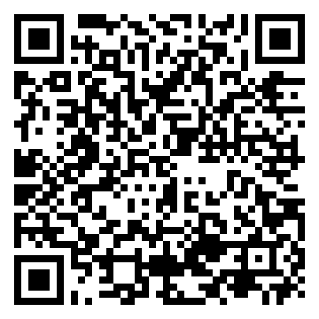 QR Code de Statue of Queen Victoria  St Helens