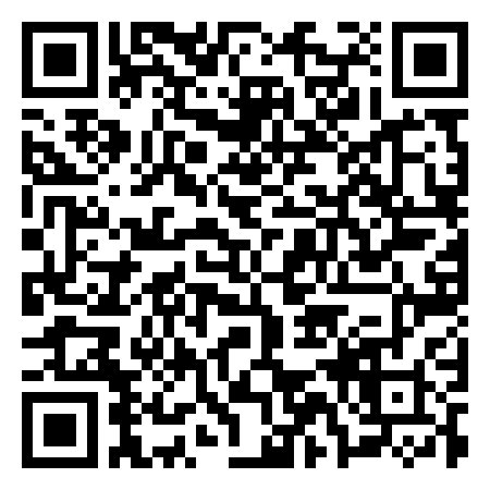 QR Code de Tottenham Baptist Church