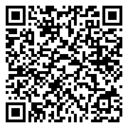 QR Code de Cribyn