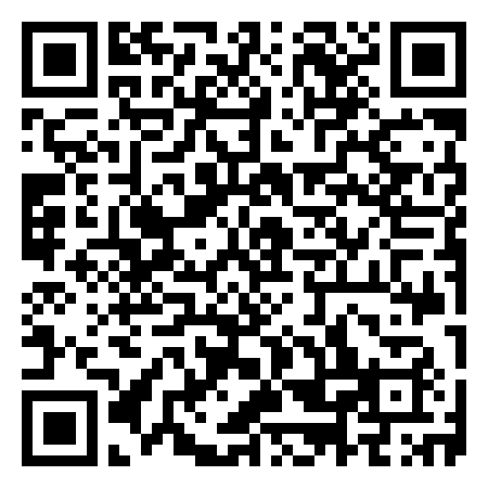 QR Code de Hurcott Pool & Wood