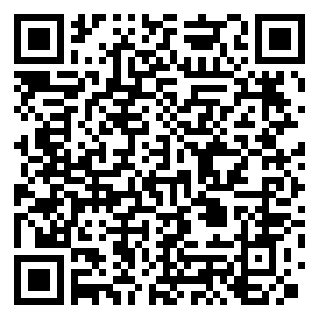 QR Code de Sammlungszentrum Â«Historisches Armeematerial Kommunikation und ÜbermittlungÂ»