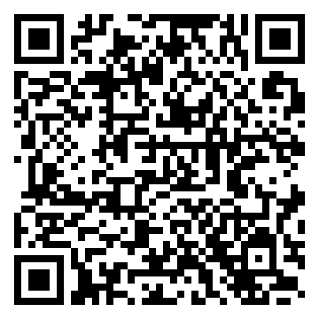 QR Code de Four Shire Stone