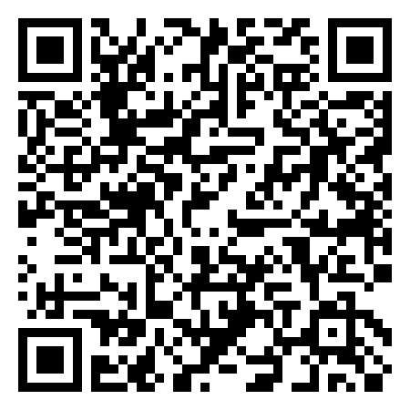 QR Code de Parc Van Gogh