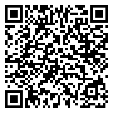 QR Code de Eglise du Plessis-Pâte