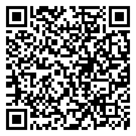 QR Code de Gaumont Montpellier Multiplexe