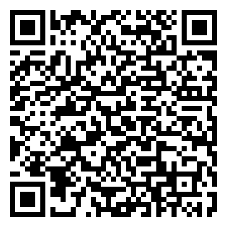 QR Code de Espace naturel des Rouchoux