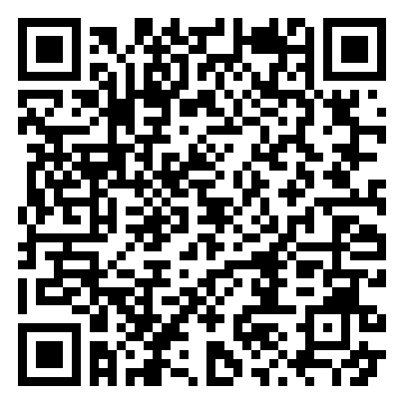 QR Code de GfC Schaffhausen