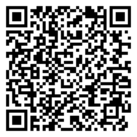 QR Code de Battis Field