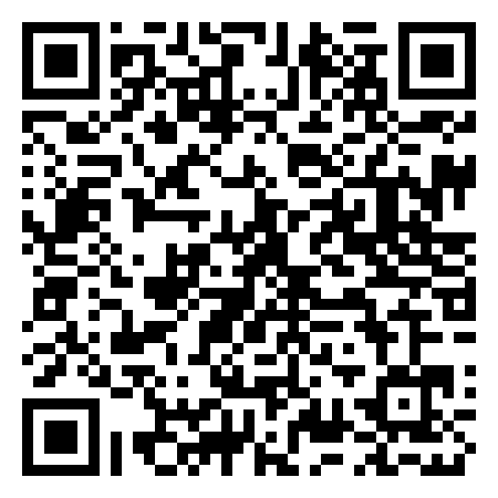 QR Code de Courtrai Newfoundland Memorial