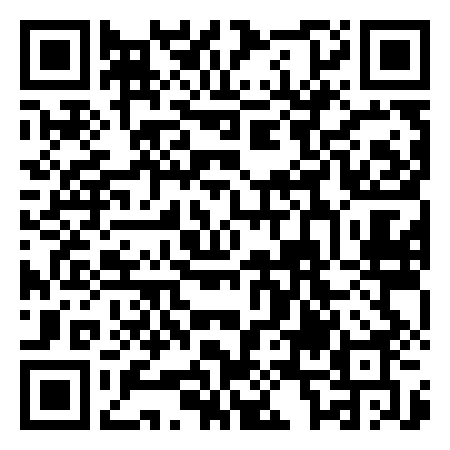 QR Code de Frome