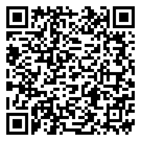 QR Code de Easy Spa Concept La Grande Motte