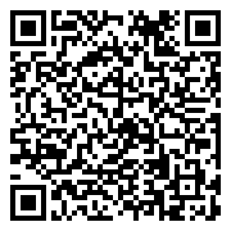 QR Code de Kultur-und Kongresszentrum ZWEI RABEN Einsiedeln