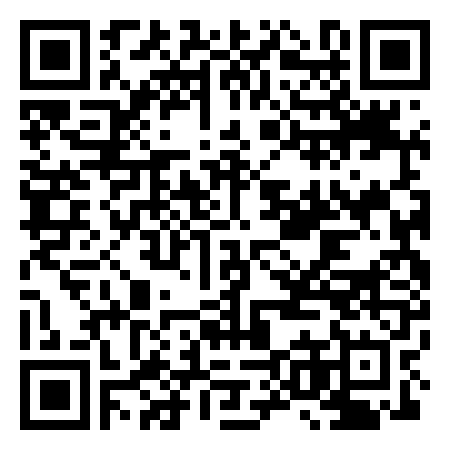 QR Code de Mathon Park