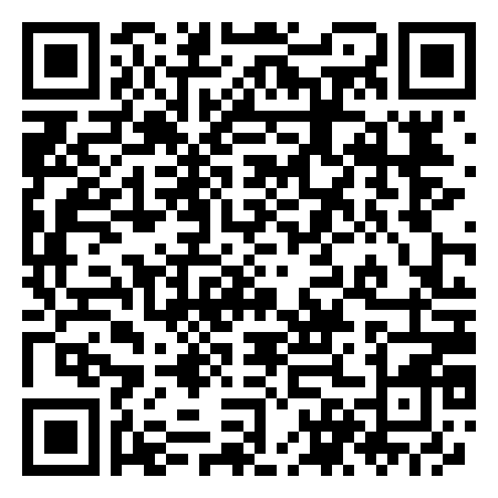 QR Code de Menacuddle Well