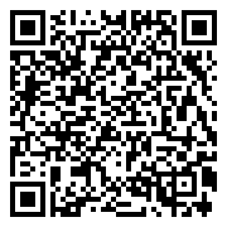 QR Code de Stocks Golf Club