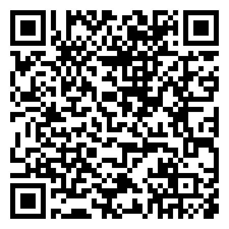 QR Code de Old South Church