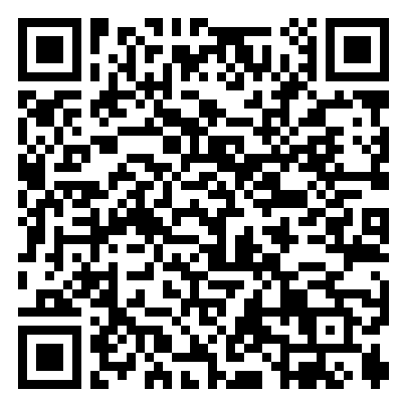 QR Code de Tauchplatz Spiezberg