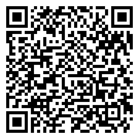 QR Code de Folterturm