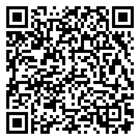 QR Code de Cinema Teatre Comtal