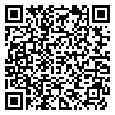 QR Code de Cats Park