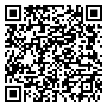 QR Code de Kettâ€™s Country Long Distance Trail Landmark