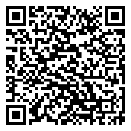 QR Code de Speedball Paintball Toscana