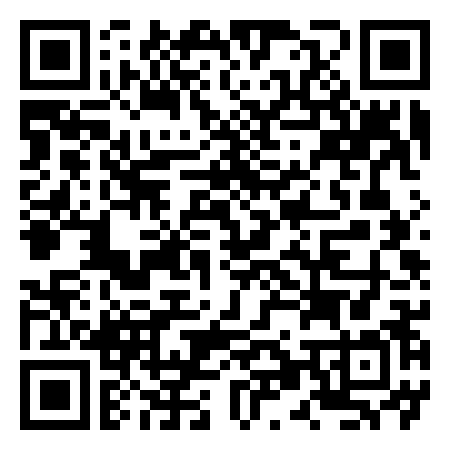 QR Code de East Stoke Fen Nature Reserve