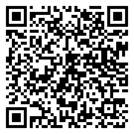 QR Code de VENICE ART GALLERY