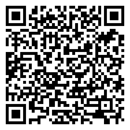 QR Code de Mirador de la Tancada - Albert Rull