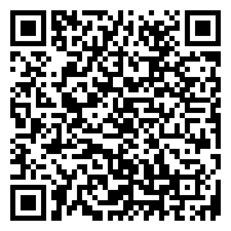 QR Code de Tomb Simon Petlura