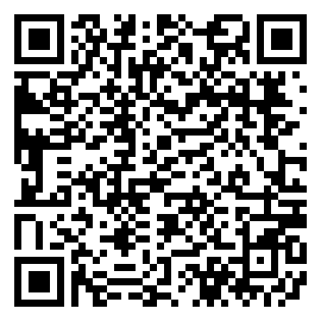 QR Code de Neptune