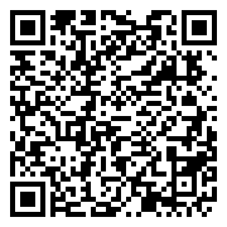 QR Code de The Square Nightclub