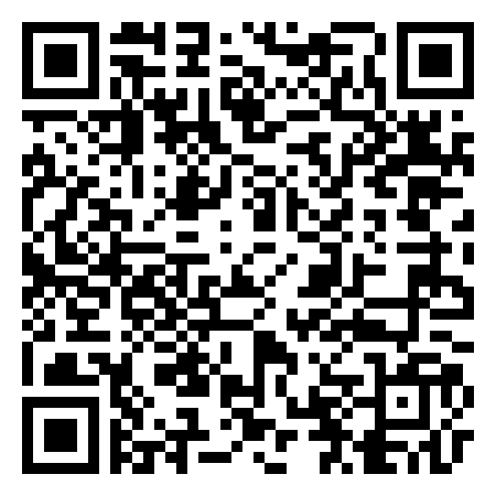 QR Code de Dasda