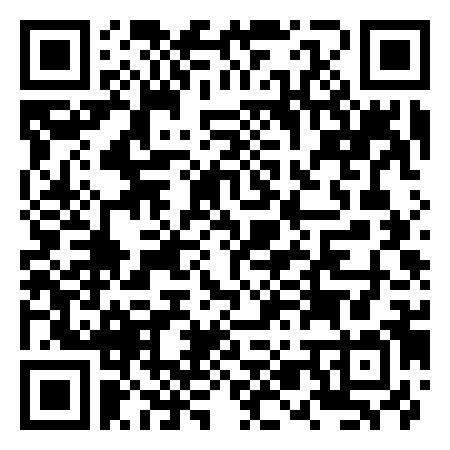 QR Code de Saint Michaels Church