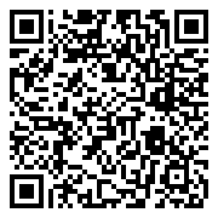 QR Code de Sidney Square