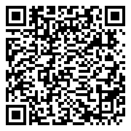 QR Code de Charleston Dressage