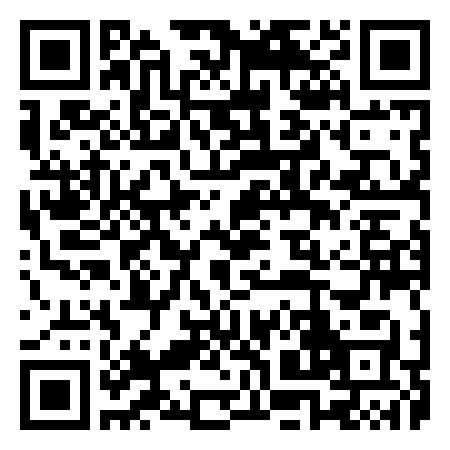 QR Code de Chateau de Pennautier