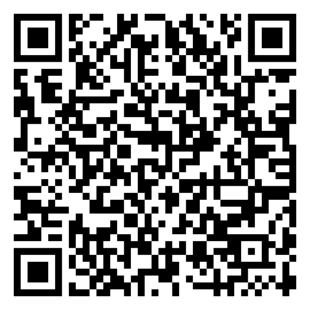 QR Code de Llyn Cwm Llwch