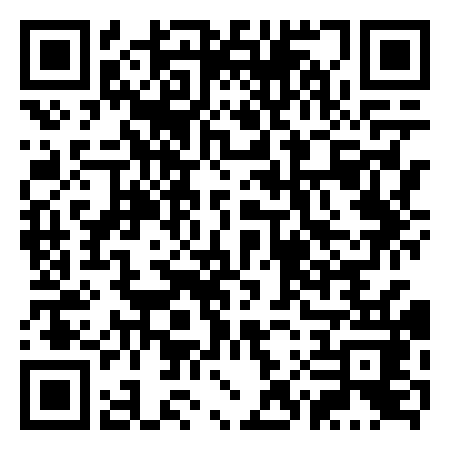 QR Code de Schafloch