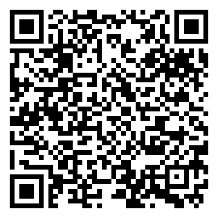 QR Code de St John the Evangelist