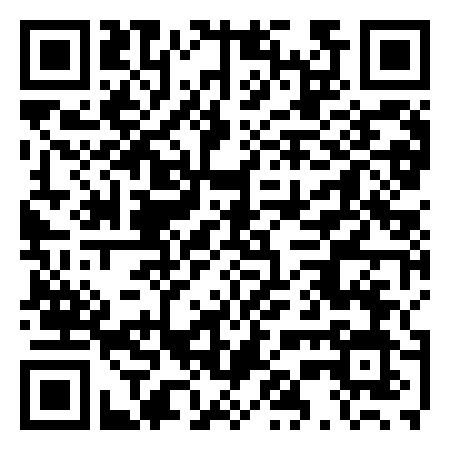 QR Code de Curlinghalle Grabengut AG Thun