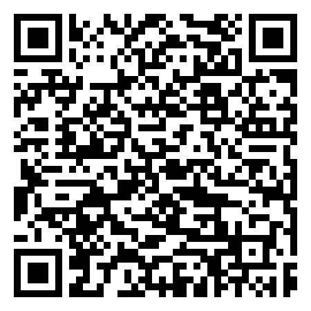 QR Code de BIENENHAUS #rehbergerweg