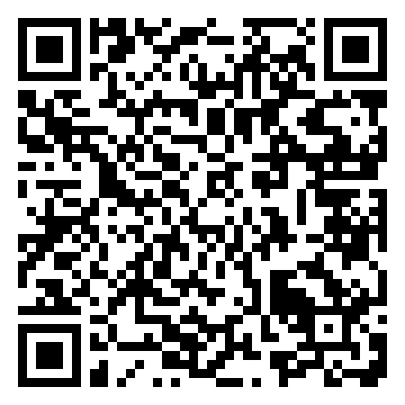 QR Code de Public Library